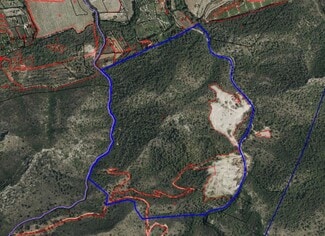 More details for Loma, Barxeta - Land for Sale