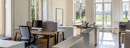 Church Rd, Ketteringham to rent Interior Photo- Image 2 of 2