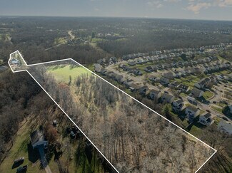 More details for 6093 Taylor Mill Rd, Independence, KY - Specialist for Sale