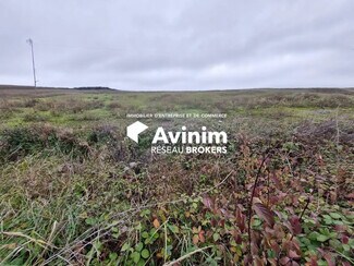 More details for Land to Rent