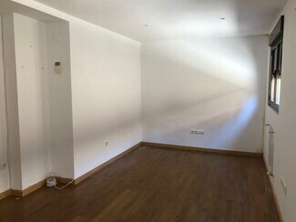 More details for Build-to-Rent for Sale