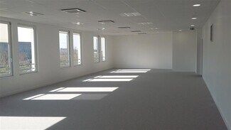More details for 3 Boulevard Du Grand Fossé, Chessy - Office to Rent