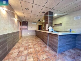 More details for Build-to-Rent for Sale