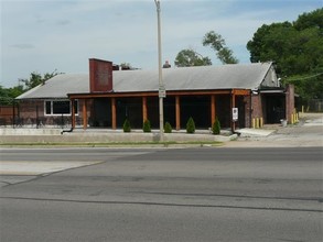 6997 Chippewa St, Saint Louis, MO for sale Primary Photo- Image 1 of 1