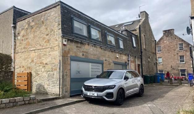 21A Main St, Balerno to rent Primary Photo- Image 1 of 3