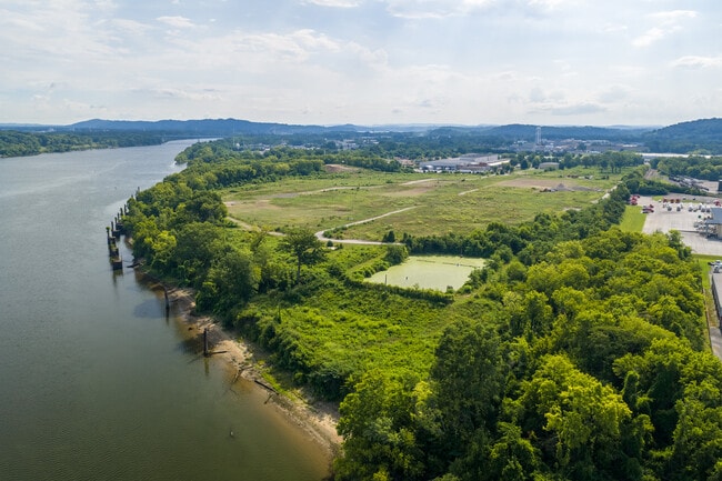More details for 1200 Judd Rd, Chattanooga, TN - Land for Sale
