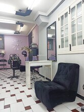 Retail in San Lorenzo de El Escorial, Madrid to rent Interior Photo- Image 2 of 18