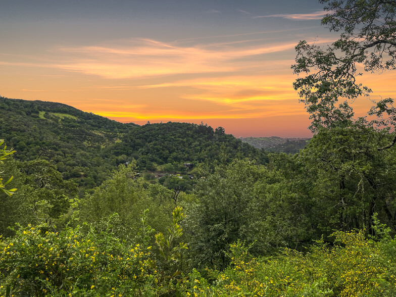 Bolinas Road, Fairfax, CA for sale - Other - Image 1 of 7