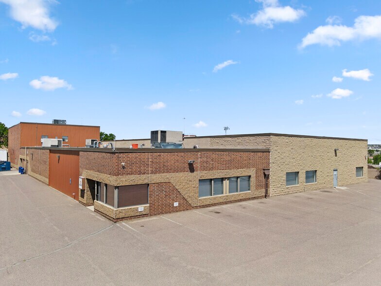 1187 E 68th Ave, Denver, CO for sale - Building Photo - Image 1 of 27