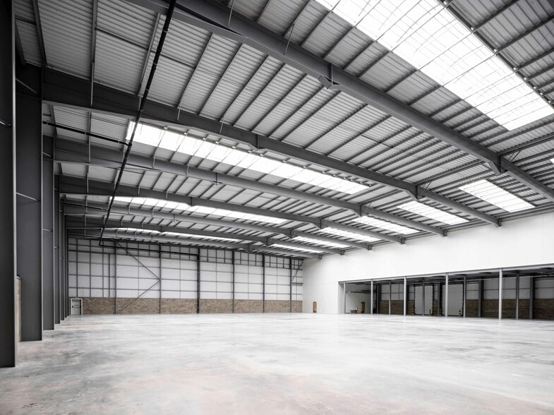 Claps Gate Ln, London to rent - Building Photo - Image 2 of 12