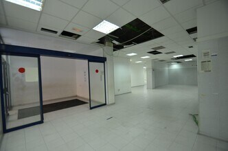 Office / Retail in Vilanova i la Geltrú, Barcelona to rent Interior Photo- Image 2 of 17