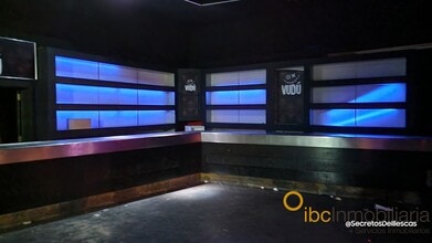 Retail in Illescas, Toledo to rent Interior Photo- Image 2 of 6