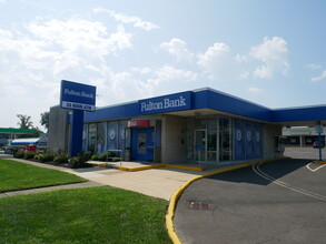 2134 Street Rd, Bensalem, PA for rent Building Photo- Image 1 of 24