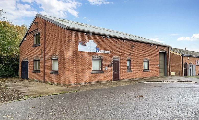 Great North Rd, Newark to rent Primary Photo- Image 1 of 5