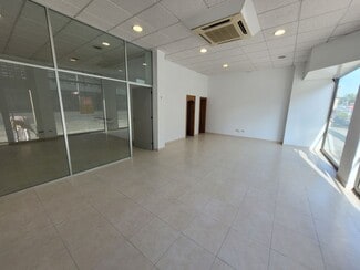 More details for Rúa Do Valiño, 6, Santiago de Compostela - Retail to Rent