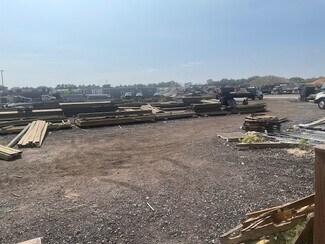 More details for 1230 B Station Rd, Medford, NY - Land to Rent