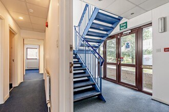 Sandford Ln, Wareham to rent Interior Photo- Image 2 of 9