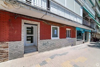 More details for Retail to Rent