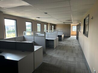 More details for 5977 Hazeldean Rd, Ottawa, ON - Office to Rent