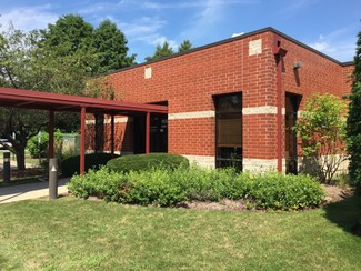 More details for 15724 S Il-59, Plainfield, IL - Office for Rent