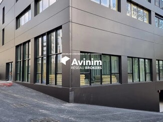 More details for Office for Sale