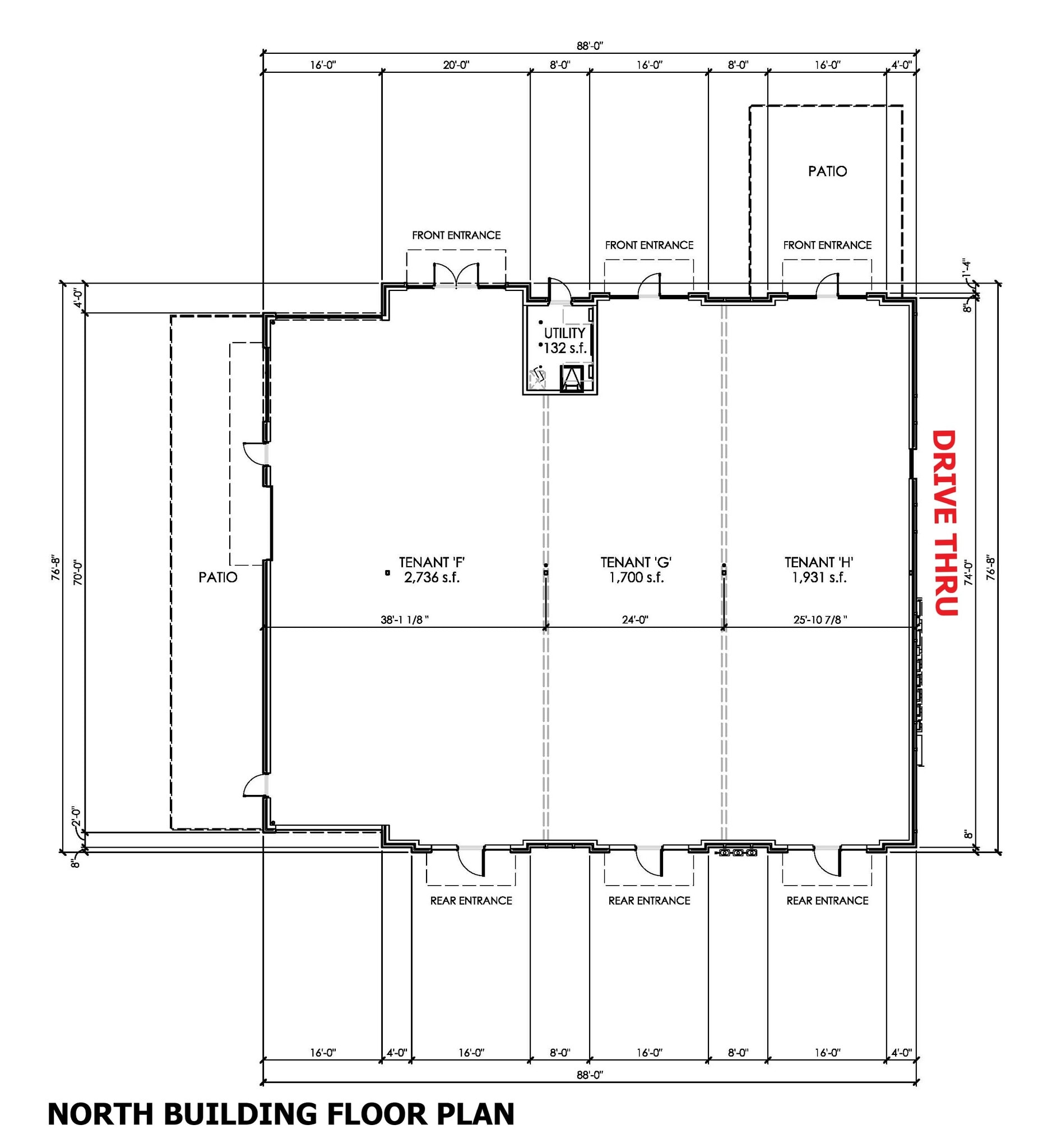 Crescent Pl, Gahanna, OH to rent Building Photo- Image 1 of 1