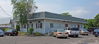 More details for 911 Montauk Hwy, Shirley, NY - Office/Medical for Rent