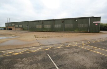 3 Tyler Way, Whitstable for rent Building Photo- Image 1 of 8