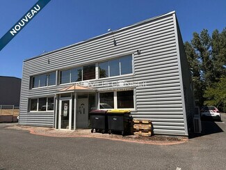 More details for Office to Rent