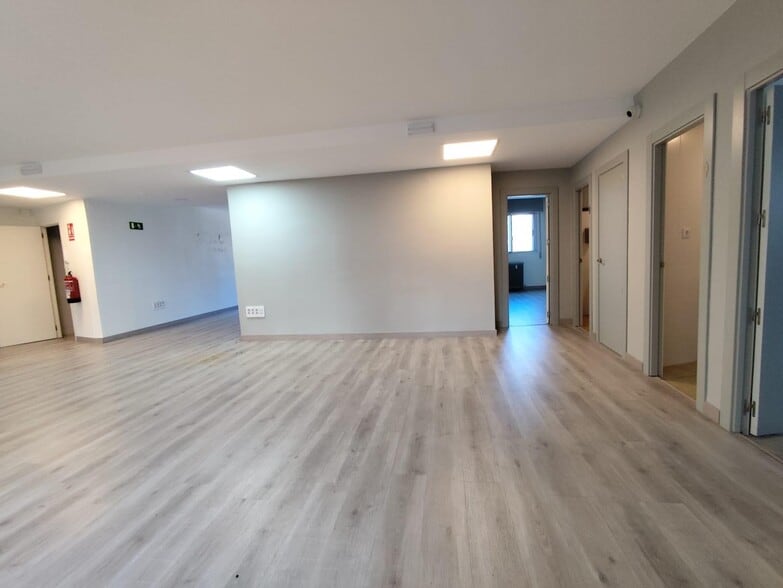 Build-to-Rent in Cáceres, Cáceres for sale - Interior Photo - Image 3 of 5