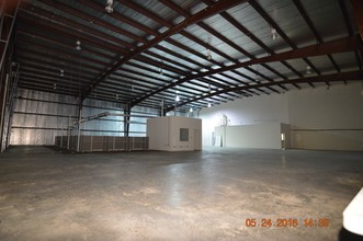 450 E Boundary St, Chapin, SC for sale Building Photo- Image 1 of 1