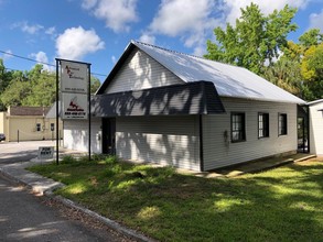 9 N Georgia Ave, Brooksville, FL for sale Building Photo- Image 1 of 1