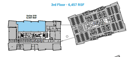 1100 W Traverse Pky, Lehi, UT for rent Floor Plan- Image 1 of 1