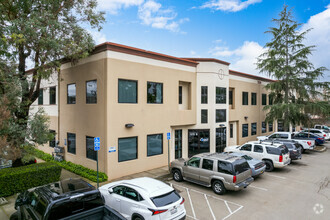 7275 National Dr, Livermore, CA for rent Building Photo- Image 1 of 8