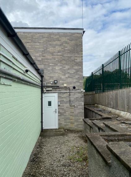 Beezon Fields, Kendal for sale Primary Photo- Image 1 of 1