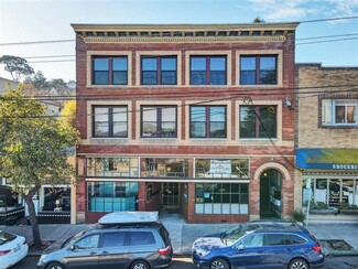 More details for 147 W Richmond Ave, Richmond, CA - Residential for Sale