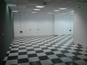 Avenida de la República Argentina, 50, Sevilla, Sevilla to rent Interior Photo- Image 2 of 4