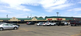 More details for 604 S Mitchell St, Cadillac, MI - Retail for Rent