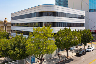 More details for 3251 W 6th St, Los Angeles, CA - Office, Office/Medical for Rent