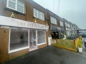 252-258 Tinshill Rd, Leeds to rent Building Photo- Image 2 of 8