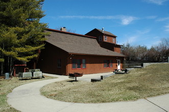 8483 Crane Rd, Milan, MI for sale Building Photo- Image 1 of 1