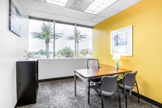 More details for 7702 E Doubletree Ranch Rd, Scottsdale, AZ - Coworking for Rent