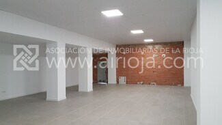 More details for Retail to Rent