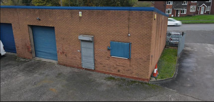 3 Boscomoor Ln, Penkridge for rent Building Photo- Image 1 of 5