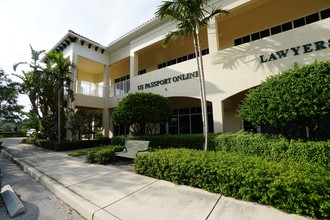 3309 Northlake Blvd, Palm Beach Gardens, FL for sale Building Photo- Image 1 of 1