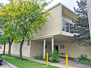 830 N Main St, Wichita, KS for sale Building Photo- Image 1 of 1