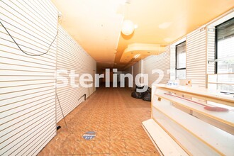 345A Nostrand Ave, Brooklyn, NY for rent Interior Photo- Image 1 of 10