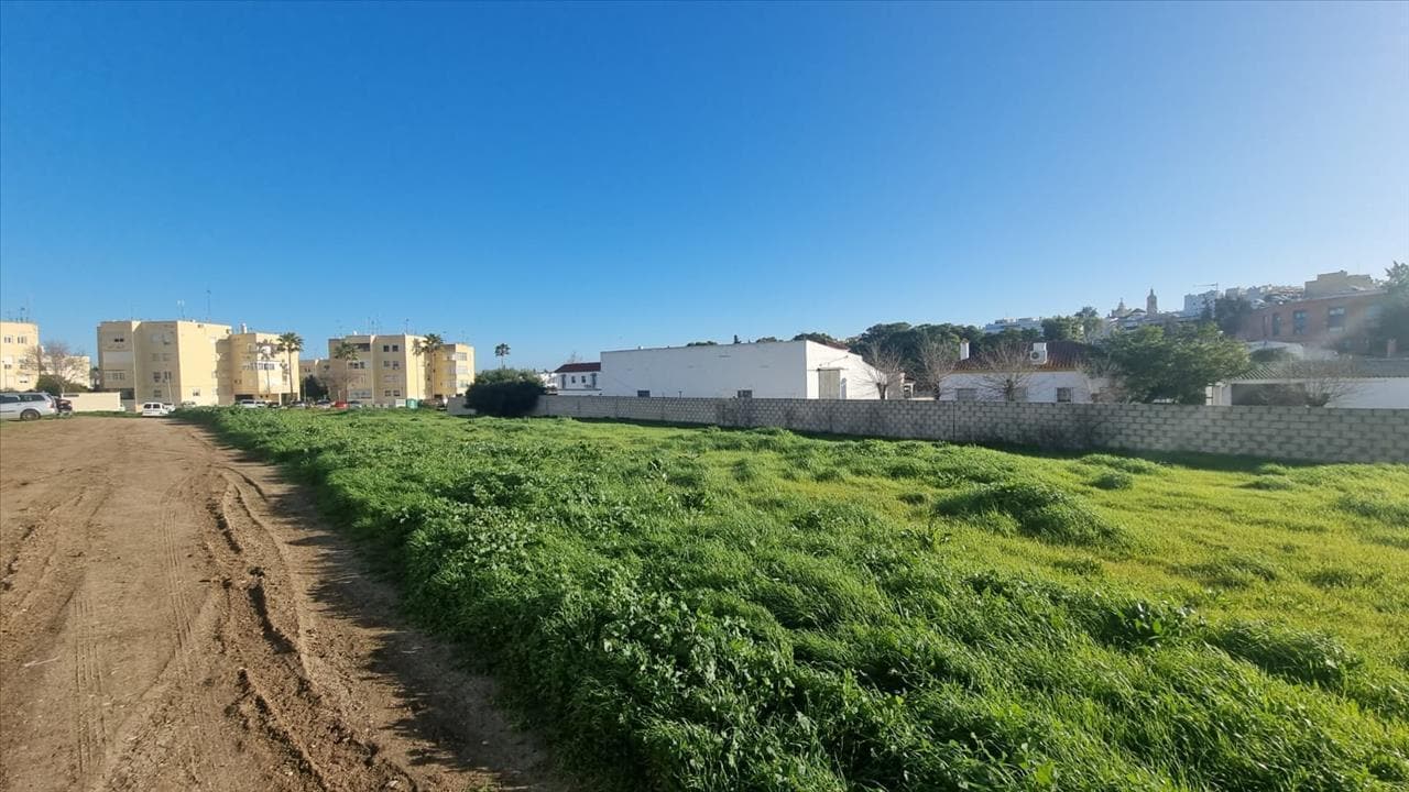 Ua, 45, Marchena, Sevilla for sale Primary Photo- Image 1 of 13
