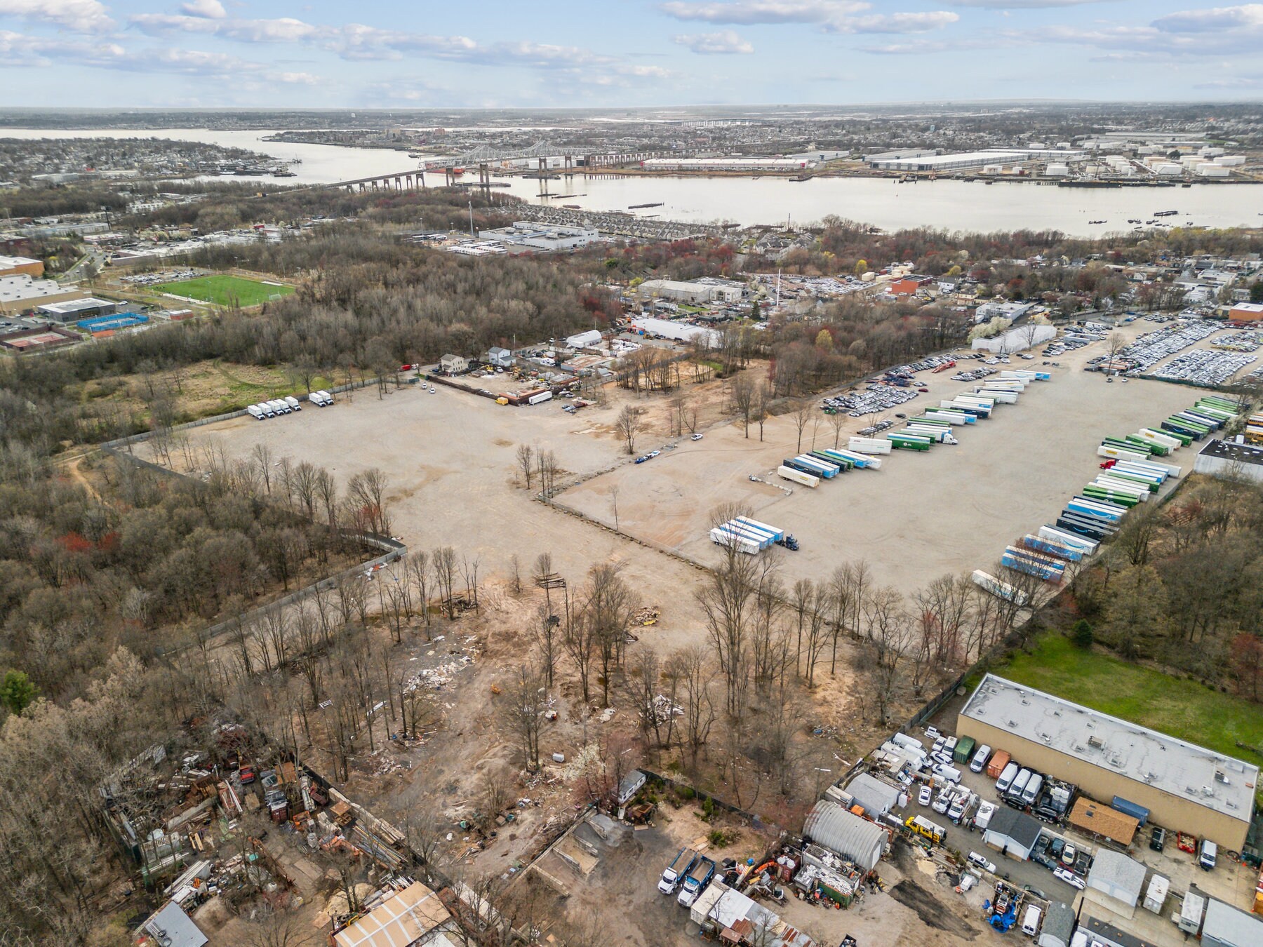135 Englewood ave, Staten Island, NY for sale Primary Photo- Image 1 of 1