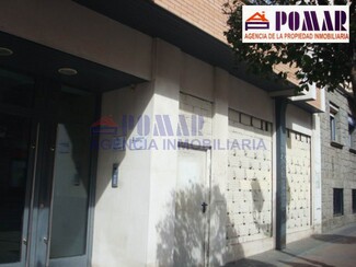 More details for Paseo Estación, 5, Ávila - Residential for Sale